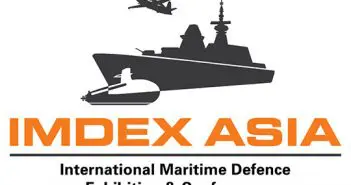 IMDEX Asia 2023 Returns