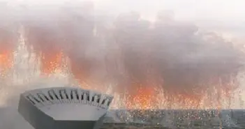 Australian Navy Orders MASS Ship Protection