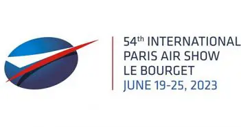 Oui Oui for Workforce Weekend at Paris Air Show