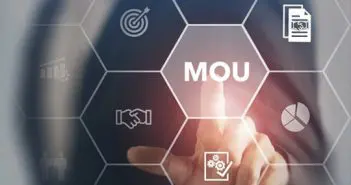 Southern Launch’s MOU with Space Forge