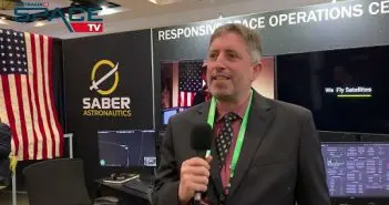 Space mission management and operations