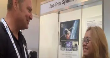Power Reliability & Data Integrity in Electronics
