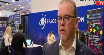 Multi-launch contract for Arnhem Space Centre
