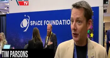 Market observations and opportunities – reinventing the ISS