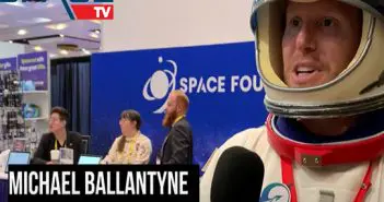 Best practice marketing for Global Space Exchange