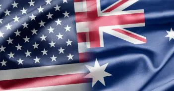 Report says Australia’s Space Sector Should Target the United States