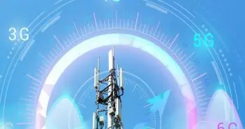 What is the 5G New Radio NTN?