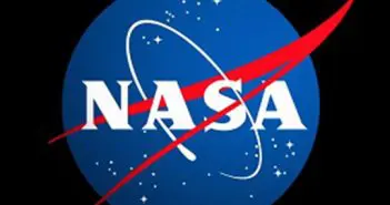 NASA’s Transformational Shared Services Contract