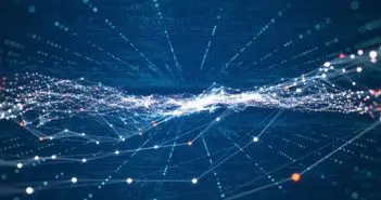Research Fund to Activate Defence Innovation