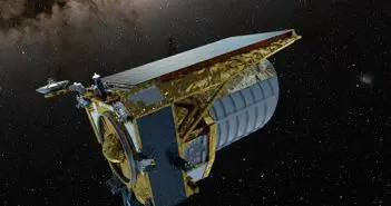 NASA to Cover ‘Dark Universe’ Mission Launch