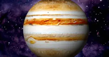 Unveiling Extra-terrestrial Mysteries