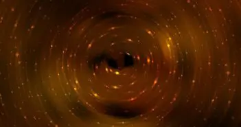 First Ever: Full-Duration Upper Stage Hot-Fired in Europe