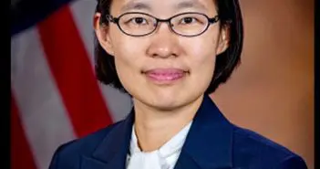 NASA Names New Agency General Counsel