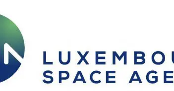 Luxembourg Space Agency Eyes Bridging Role in US-China Space Relations