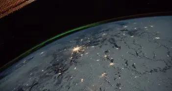 NASA Selects 200 Plus Small Businesses