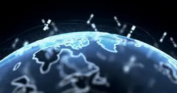 Australian Propulsion Technology’s First Space Launch