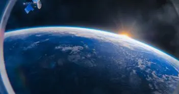 Neumann Space Signs with Space Inventor