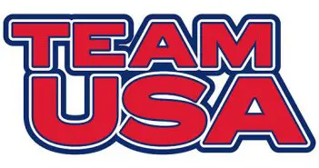Team USA Circles Back to Paris Air Show