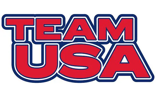 Team USA Circles Back to Paris Air Show