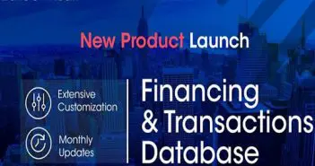 Space Investment Tracker Launched in New York