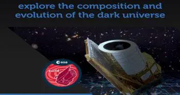 Exploring the Composition of the Dark Universe