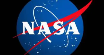 Companies Collaborate with NASA
