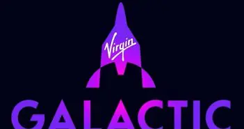 All Set: First Commercial Rocket Plane Launch for Virgin Galactic