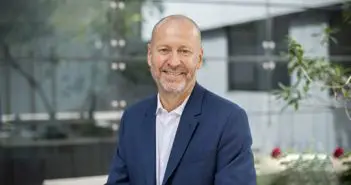 CSIRO Board’s Top Shelf Appointment