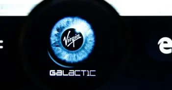 Virgin Galactic Successfully Completes First Commercial Suborbital Space Flight