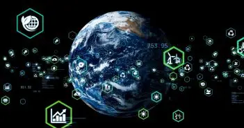 UN Under Secretary Calls for Universal Space Framework