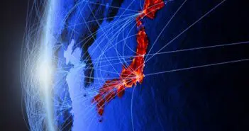 Japanese Space Contest Open For Applications