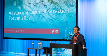 Adelaide to Host Earth Observation Forum