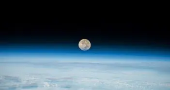 NASA Expands Options for Moonwalking Suits