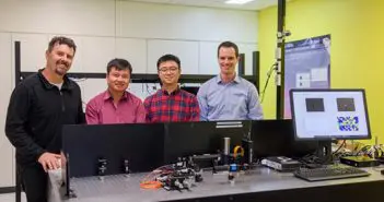 Defence Research Funding Applications Open