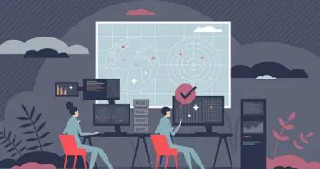 Introduction to Cybersecurity for Commercial Satellite Operations