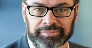 Fleet Space’s Bold New World View Appointment