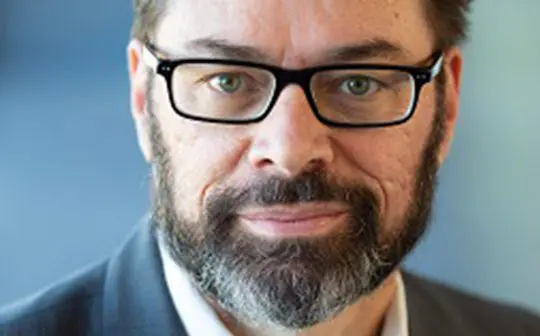 Fleet Space’s Bold New World View Appointment