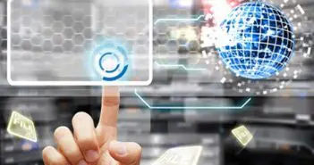 NASA Administrative & Technical Support Services Contract
