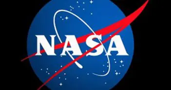 NASA’s Sounding Rocket Operations Follow-On Contract