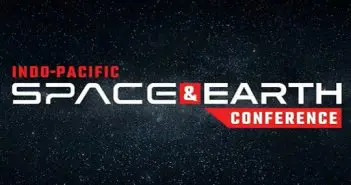 Indo-Pacific Space and Earth Conference