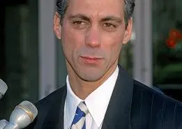 US Ambassador Blasts Chinese Space Program, Praises Japan Rahm Emanuel, United States Ambassador to Japan