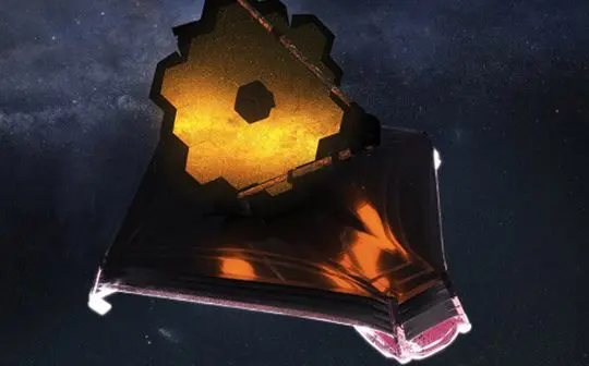 Join NASA to Celebrate