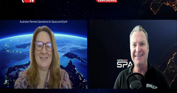 Technology and knowledge sharing between sectors, skills development and STEM for remote operations