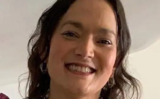 Space Data Association Strengthens Leadership Team