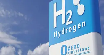 Exploring Liquid Hydrogen Fuel System Solutions