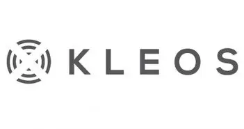 Kleos Space Update and Bankruptcy Proceedings