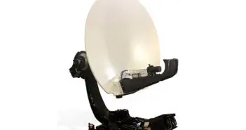 Orbit Integrates NetShroud