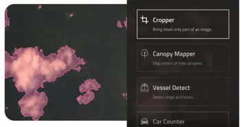 Australia’s First ‘Your Code In Space’ Initiative
