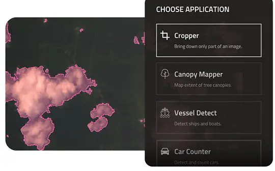 Australia’s First ‘Your Code In Space’ Initiative