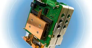 AI to Search for Extraterrestrial Life